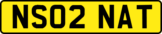NS02NAT