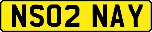 NS02NAY