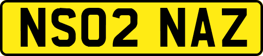 NS02NAZ