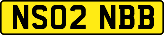 NS02NBB