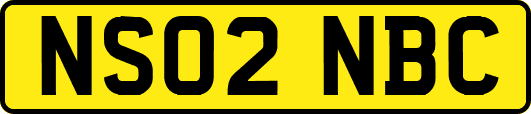 NS02NBC