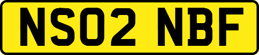 NS02NBF