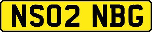 NS02NBG