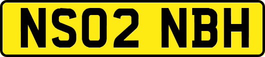 NS02NBH