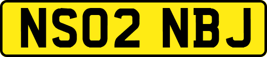 NS02NBJ