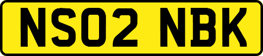 NS02NBK