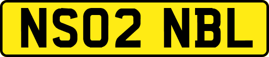 NS02NBL