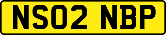 NS02NBP