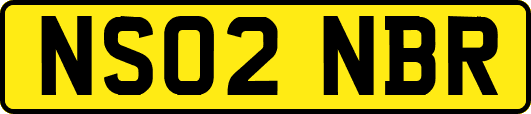 NS02NBR
