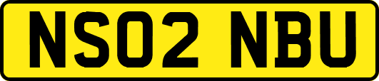 NS02NBU