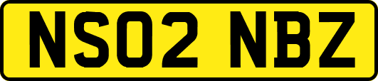 NS02NBZ