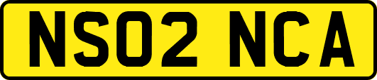NS02NCA