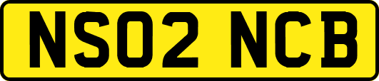 NS02NCB