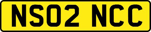 NS02NCC