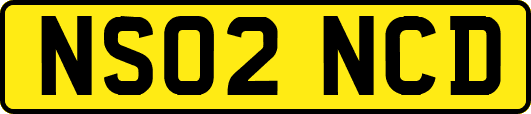 NS02NCD