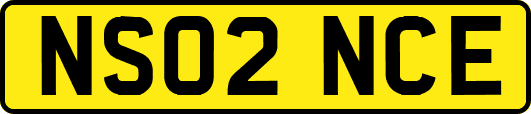 NS02NCE