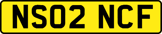 NS02NCF