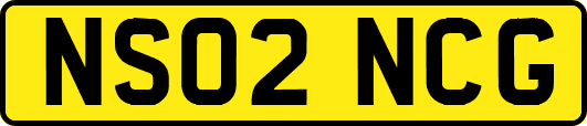 NS02NCG