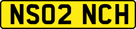 NS02NCH