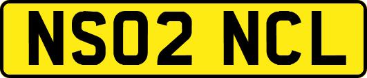 NS02NCL