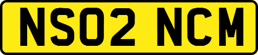 NS02NCM