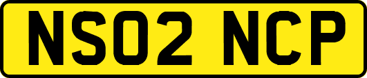 NS02NCP
