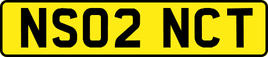 NS02NCT