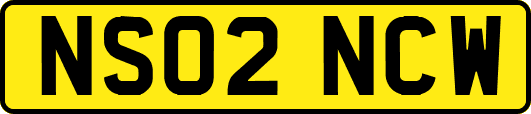 NS02NCW