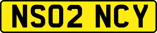 NS02NCY