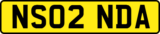 NS02NDA