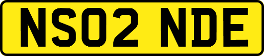 NS02NDE