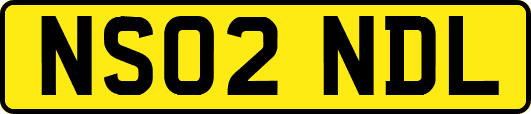 NS02NDL