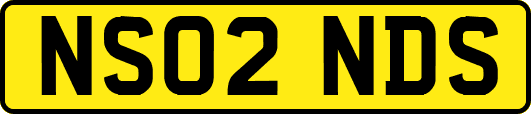 NS02NDS
