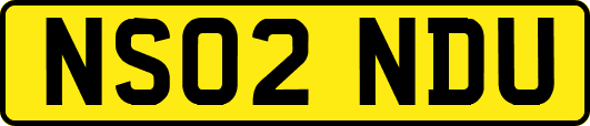 NS02NDU