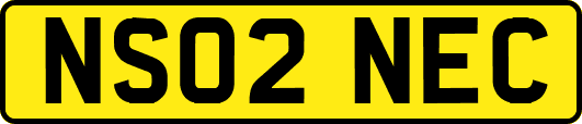 NS02NEC