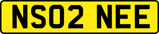 NS02NEE