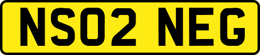 NS02NEG