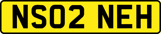NS02NEH