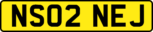 NS02NEJ