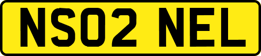NS02NEL