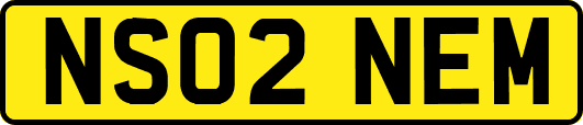 NS02NEM