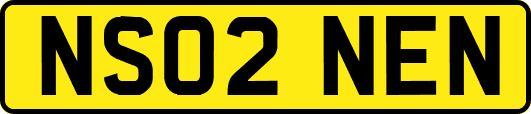NS02NEN