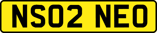 NS02NEO