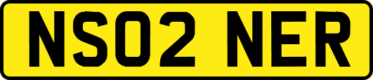 NS02NER