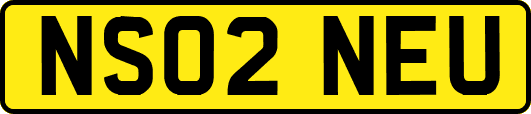 NS02NEU