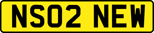 NS02NEW