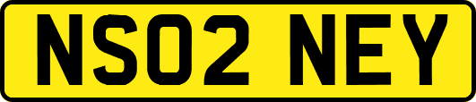 NS02NEY