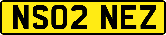 NS02NEZ