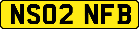 NS02NFB