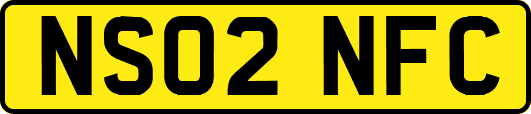 NS02NFC